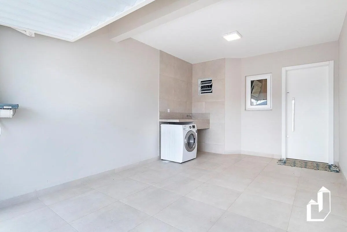 Apartment Residencial Guilhermina A Beira-Mar Com 02 Suites Bombinhas